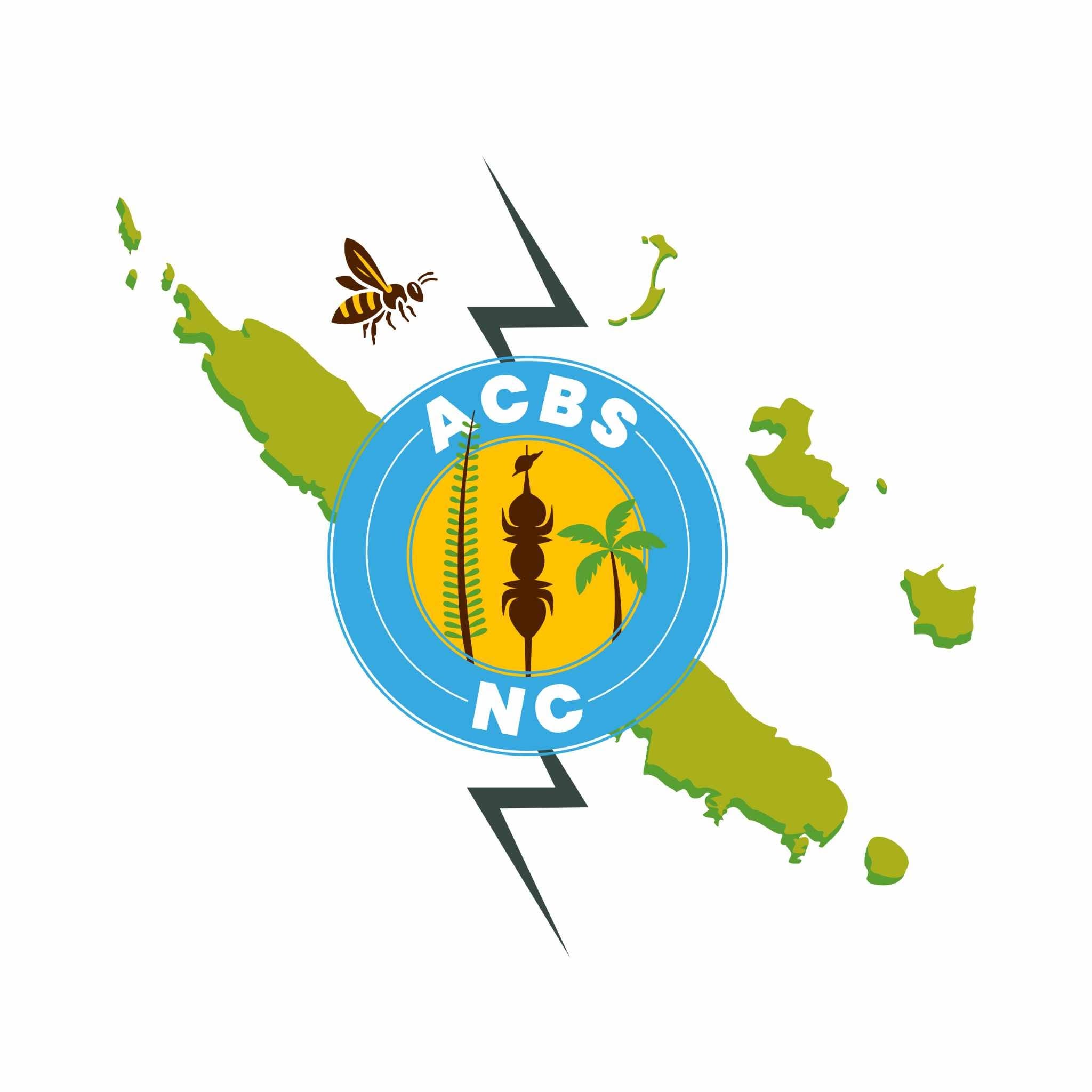 Logo ACBS NC